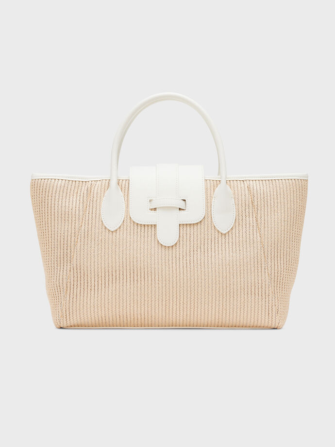 Caitlin Tote